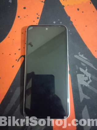 Tecno spark 30c